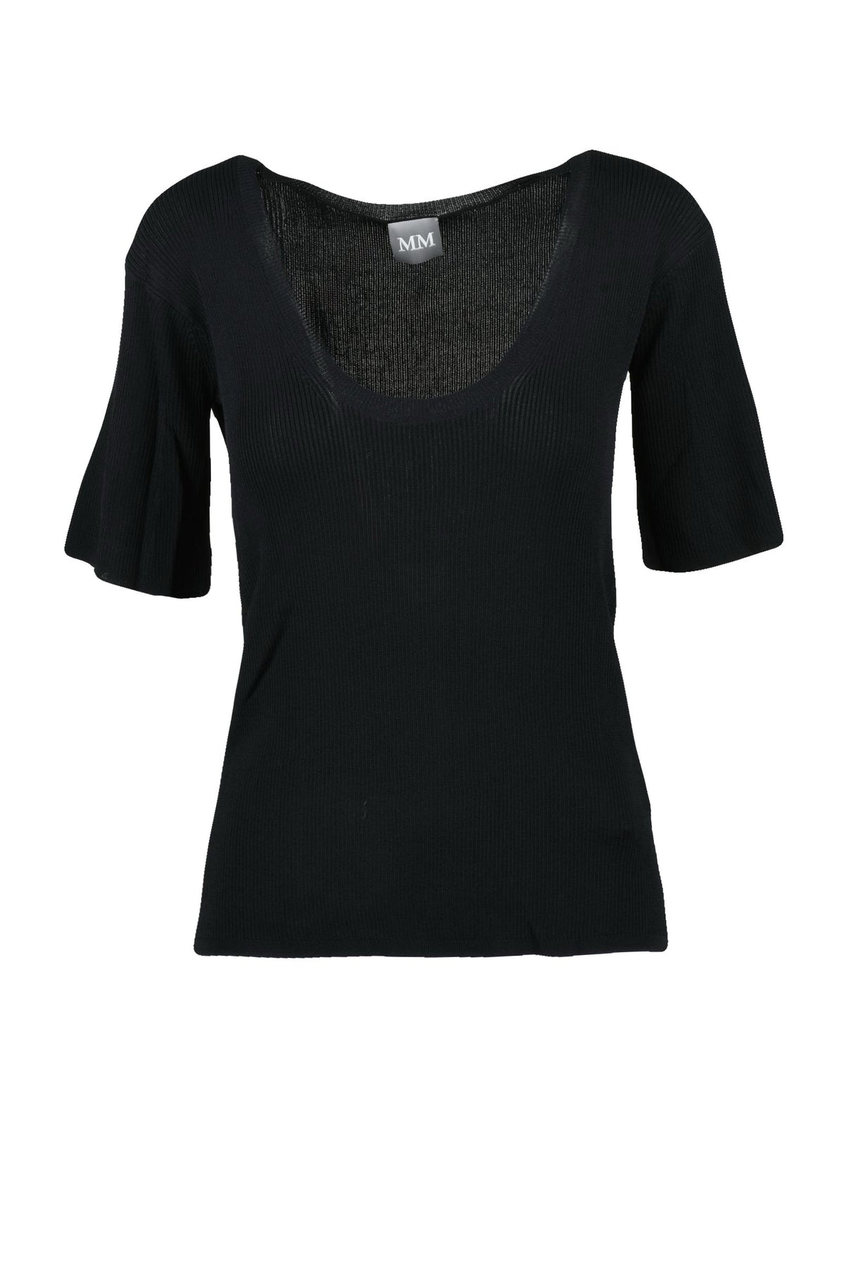 MM BY MAX MARA - KNITWEAR AND SWEATSHIRTS