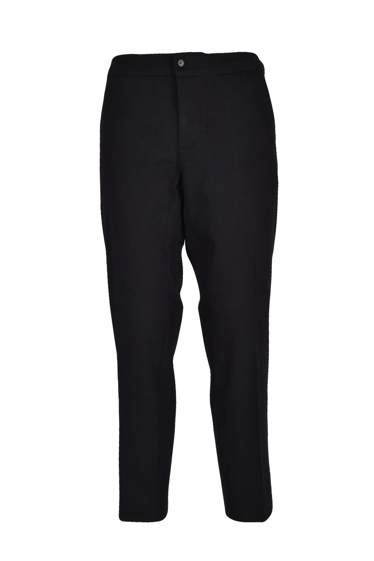 RPL ROBERTO P Luxury - TROUSERS