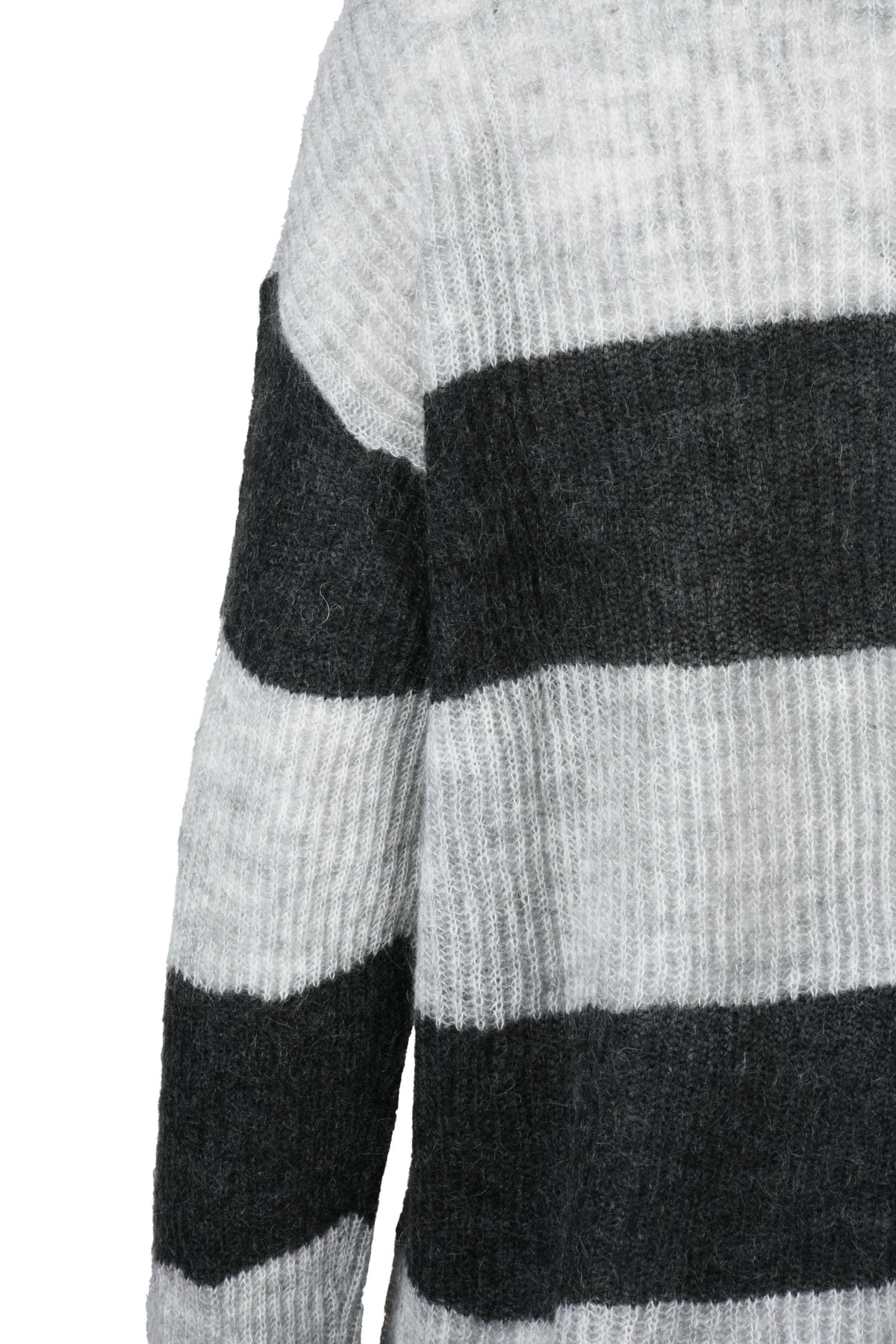 MM BY MAX MARA - KNITWEAR AND SWEATSHIRTS
