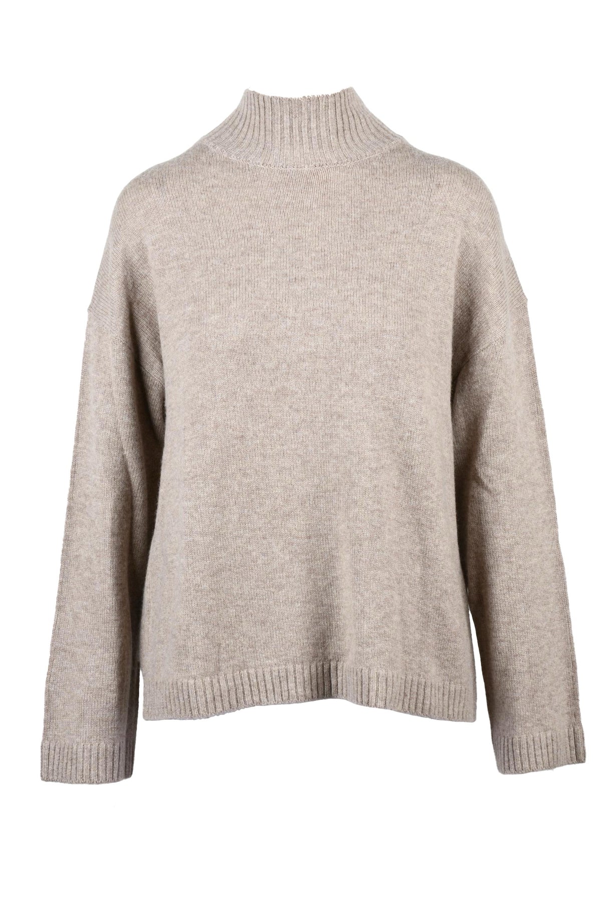 SELECTED - KNITWEAR AND SWEATSHIRTS