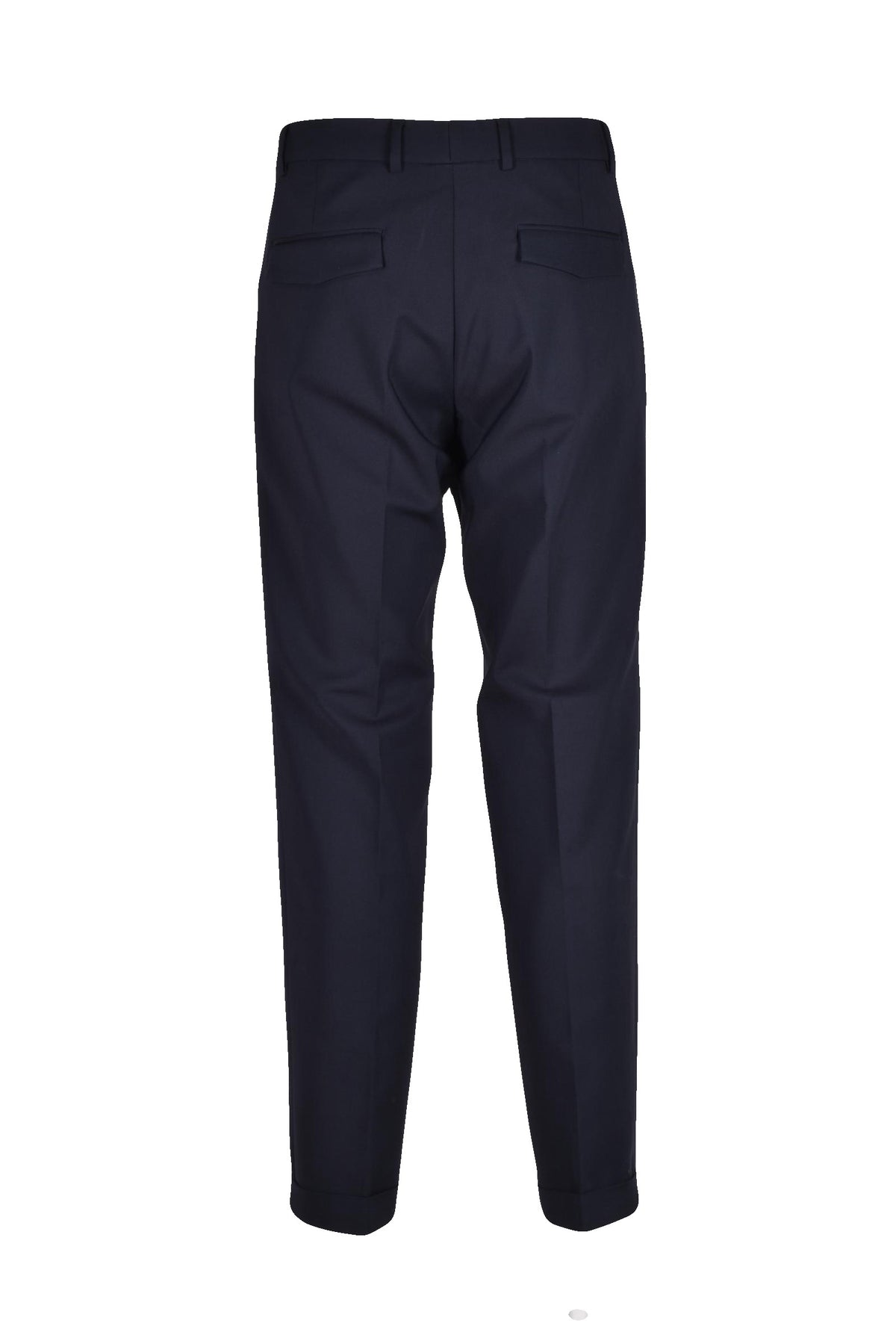 RPL ROBERTO P Luxury - TROUSERS