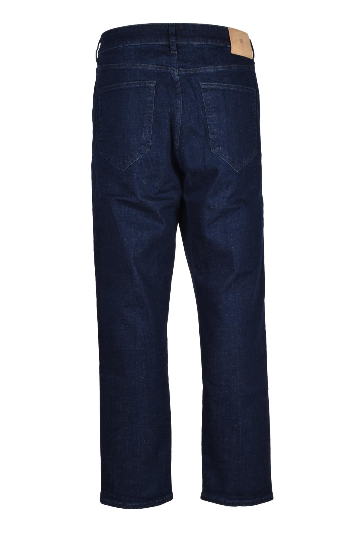 PT TORINO - TROUSERS