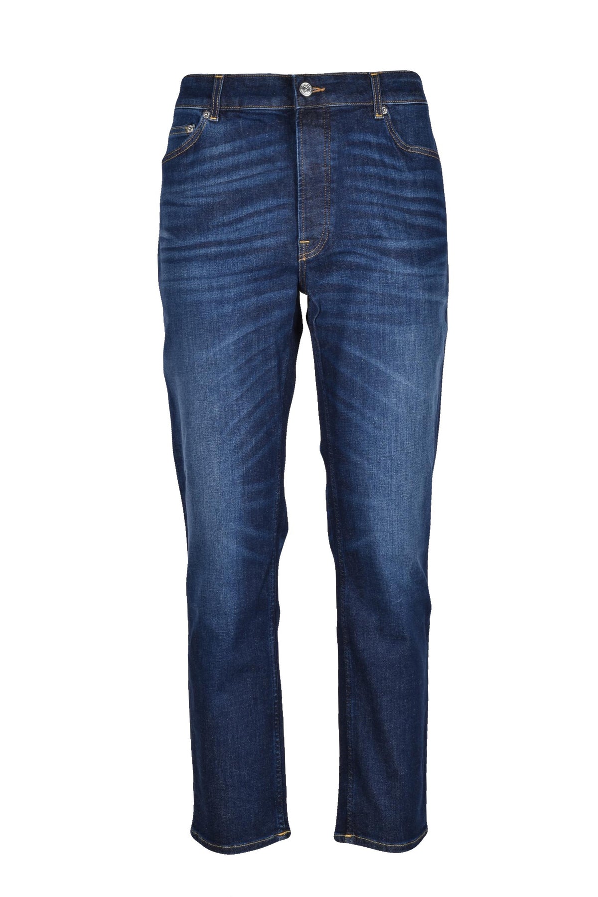 DEPARTMENT 5 - TROUSERS