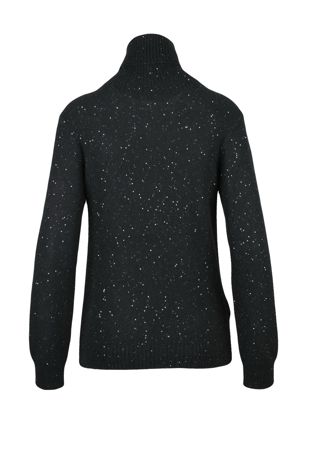 FABIANA FILIPPI - KNITWEAR AND SWEATSHIRTS