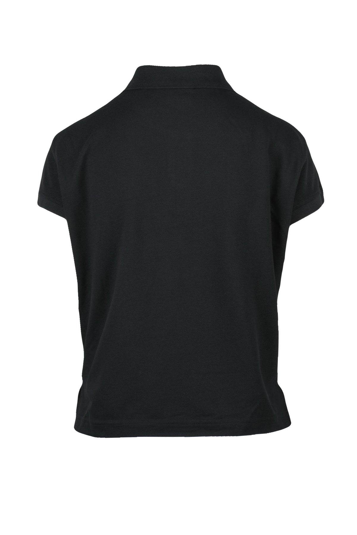 BALENCIAGA - T-SHIRT AND POLO