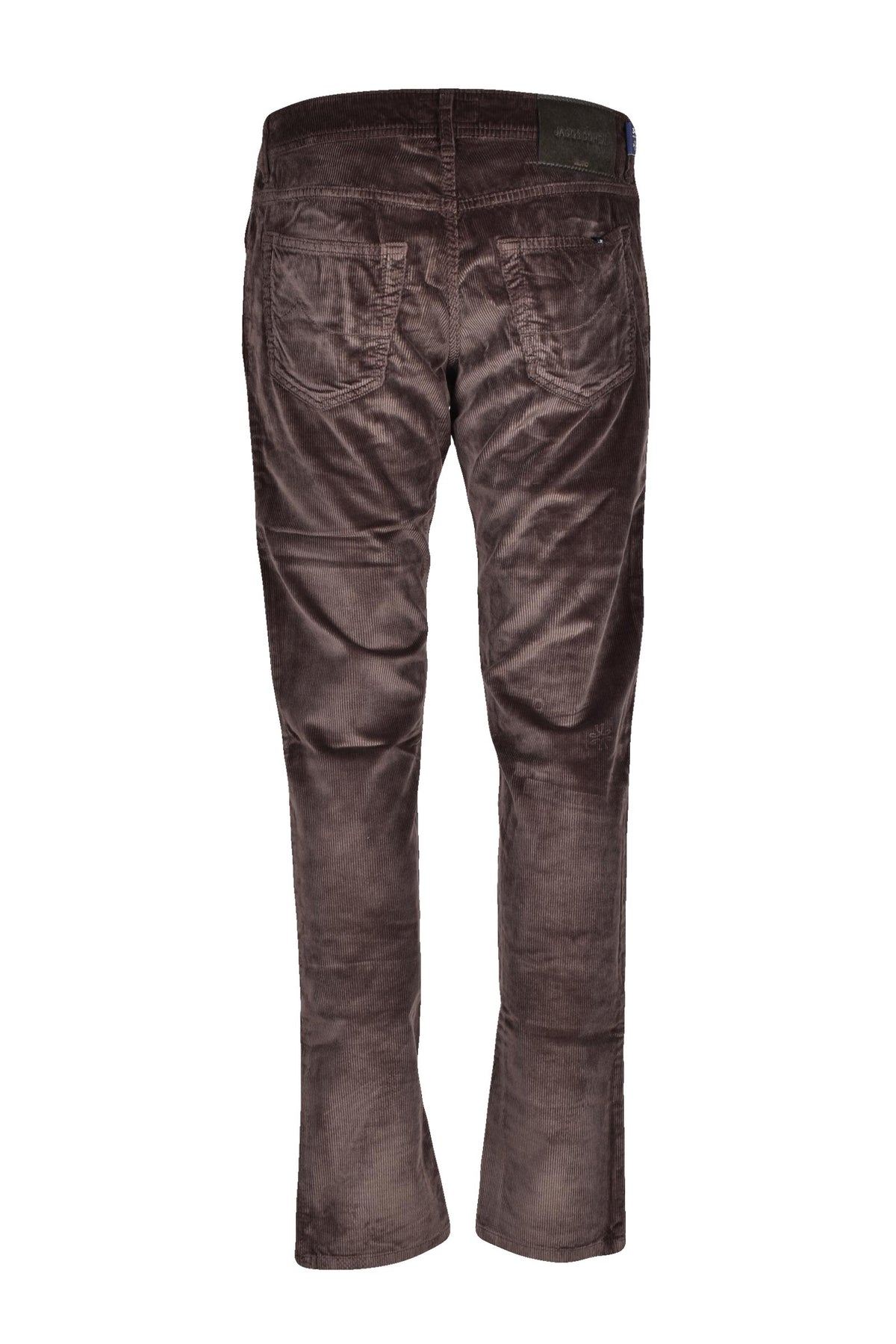 JACOB COHËN - TROUSERS