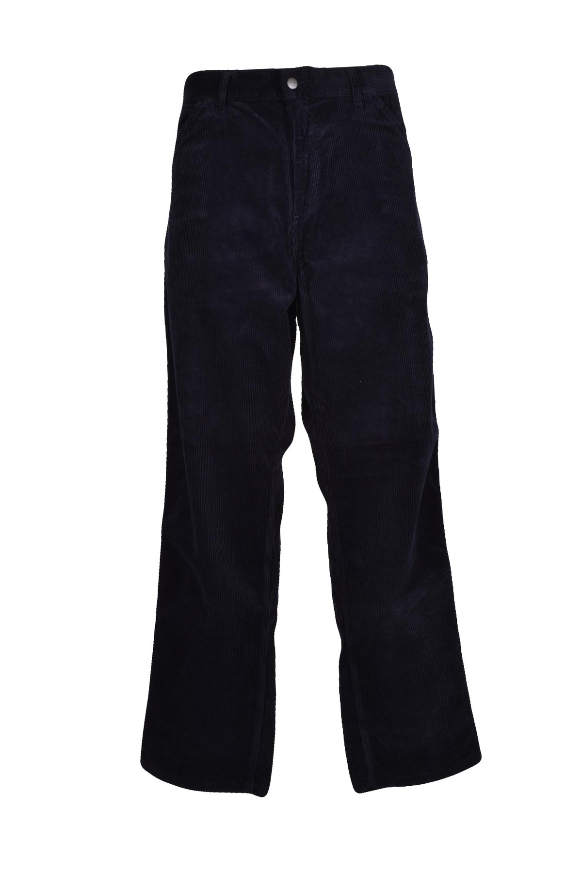 CARHARTT - TROUSERS