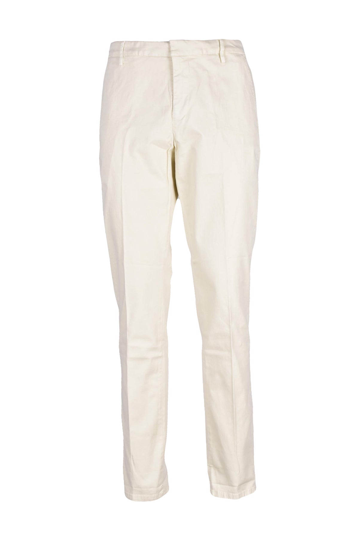 DONDUP - TROUSERS