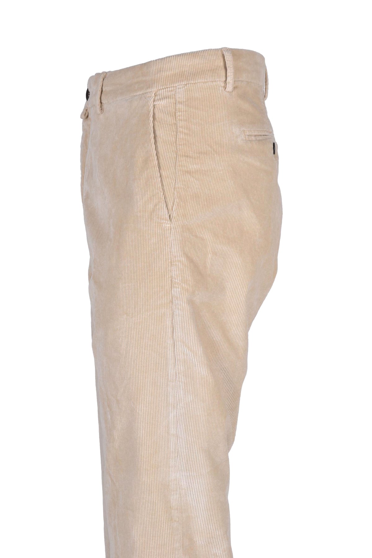 SIVIGLIA - TROUSERS