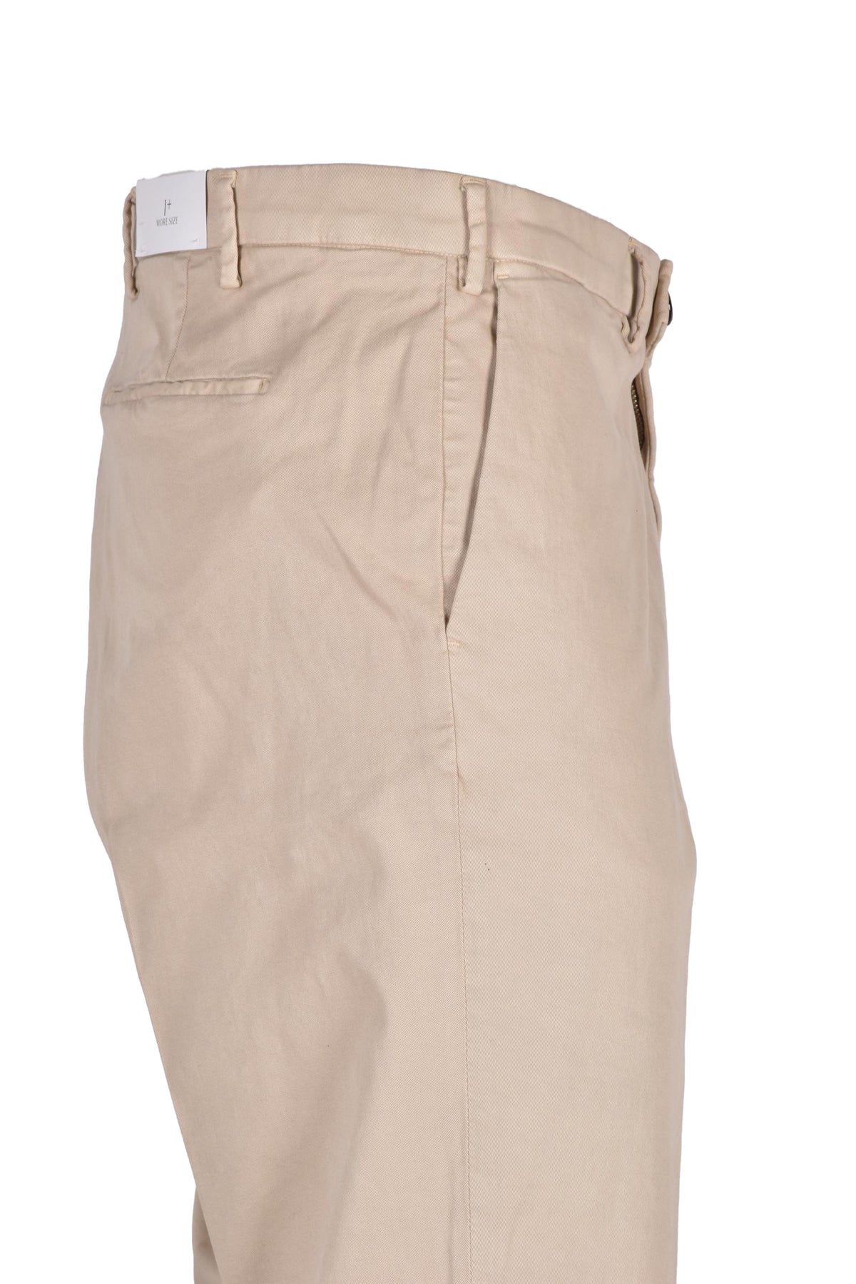 MICHAEL COAL 1+ - TROUSERS