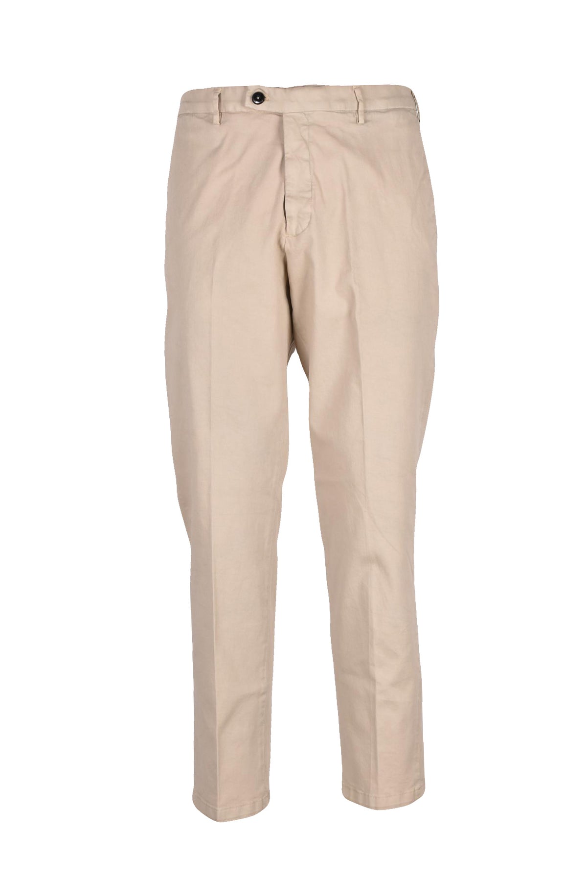 MICHAEL COAL 1+ - TROUSERS