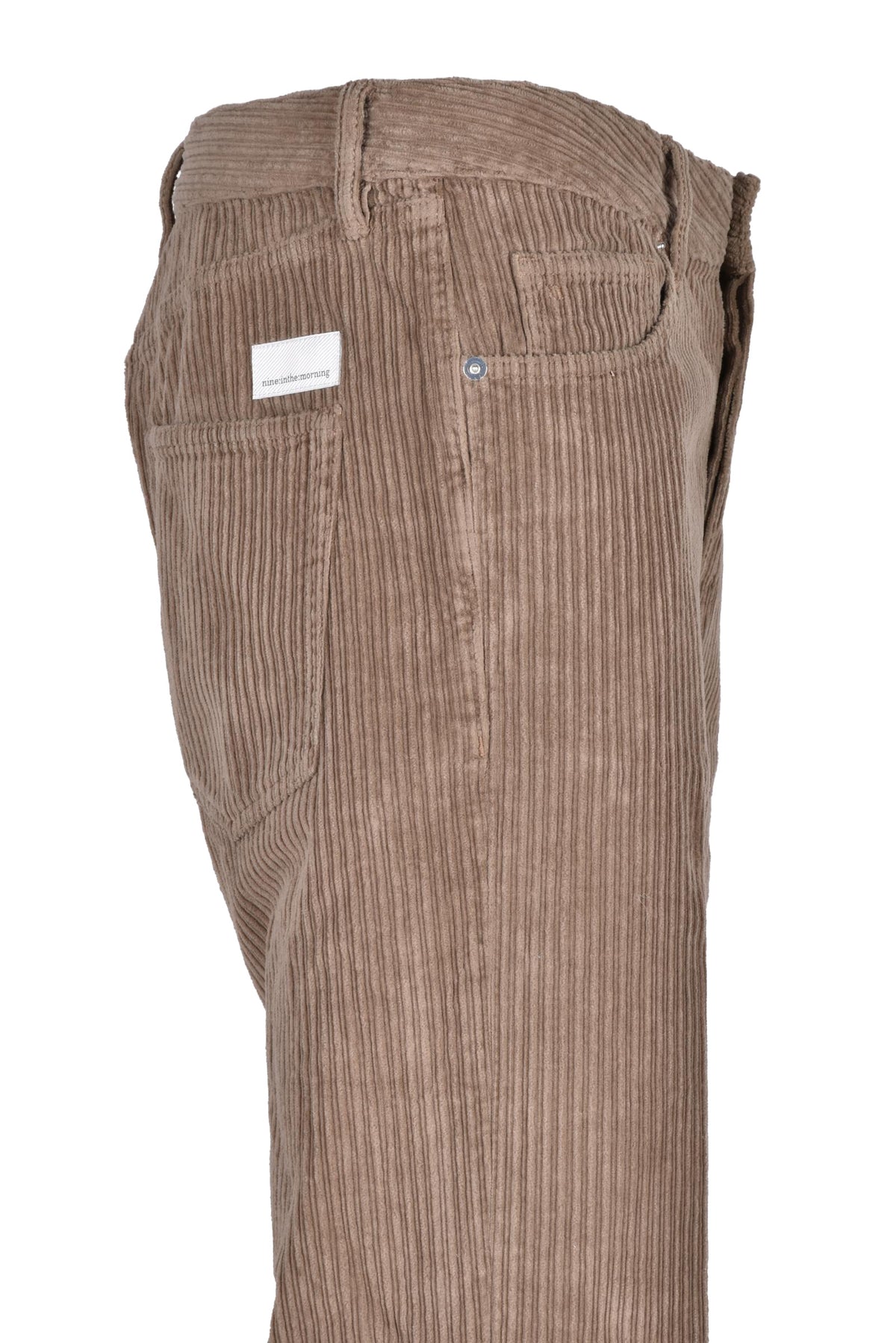 NINE:INTHE:MORNING - TROUSERS