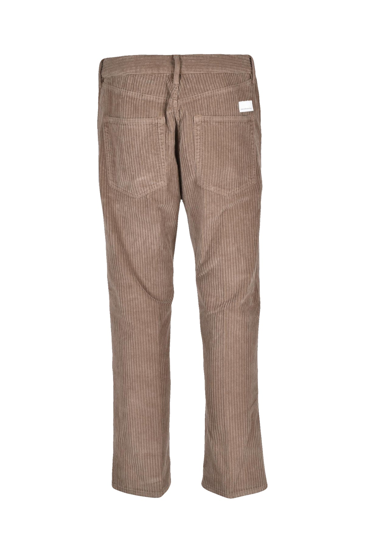NINE:INTHE:MORNING - TROUSERS