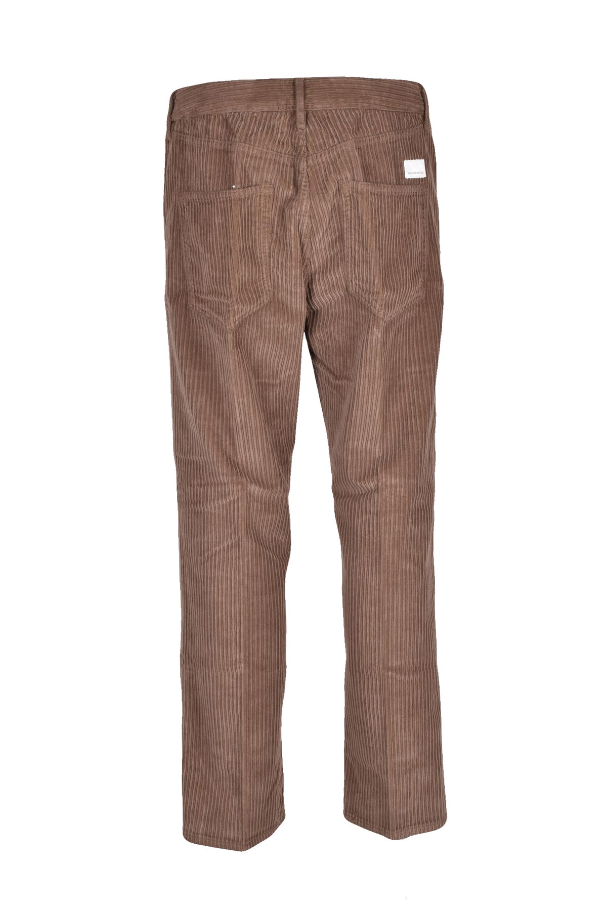 NINE:INTHE:MORNING - TROUSERS