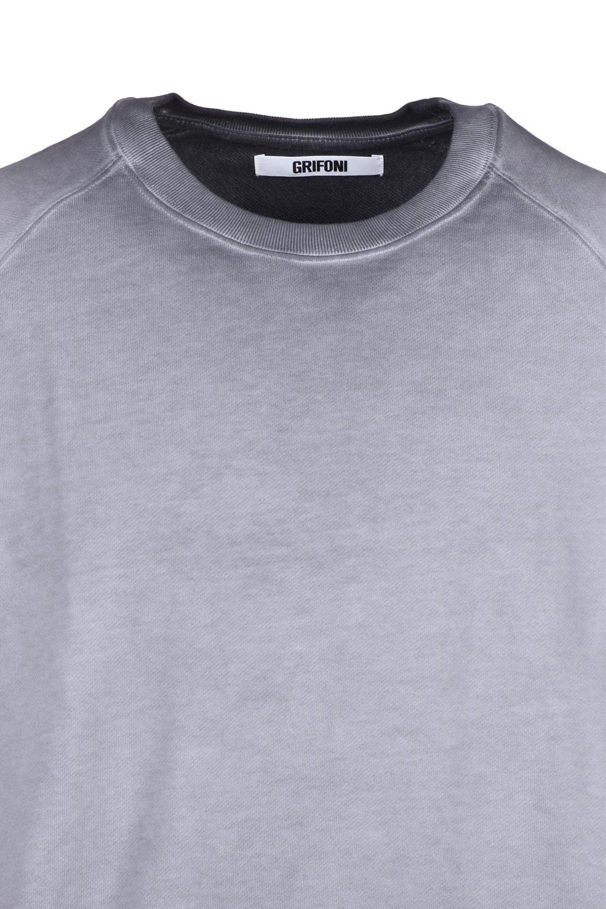 GRIFONI - KNITWEAR AND SWEATSHIRTS