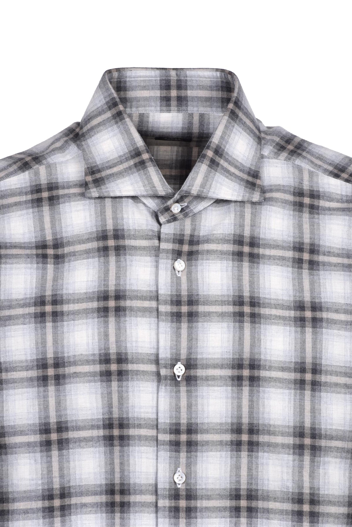 BARBA NAPOLI - SHIRT