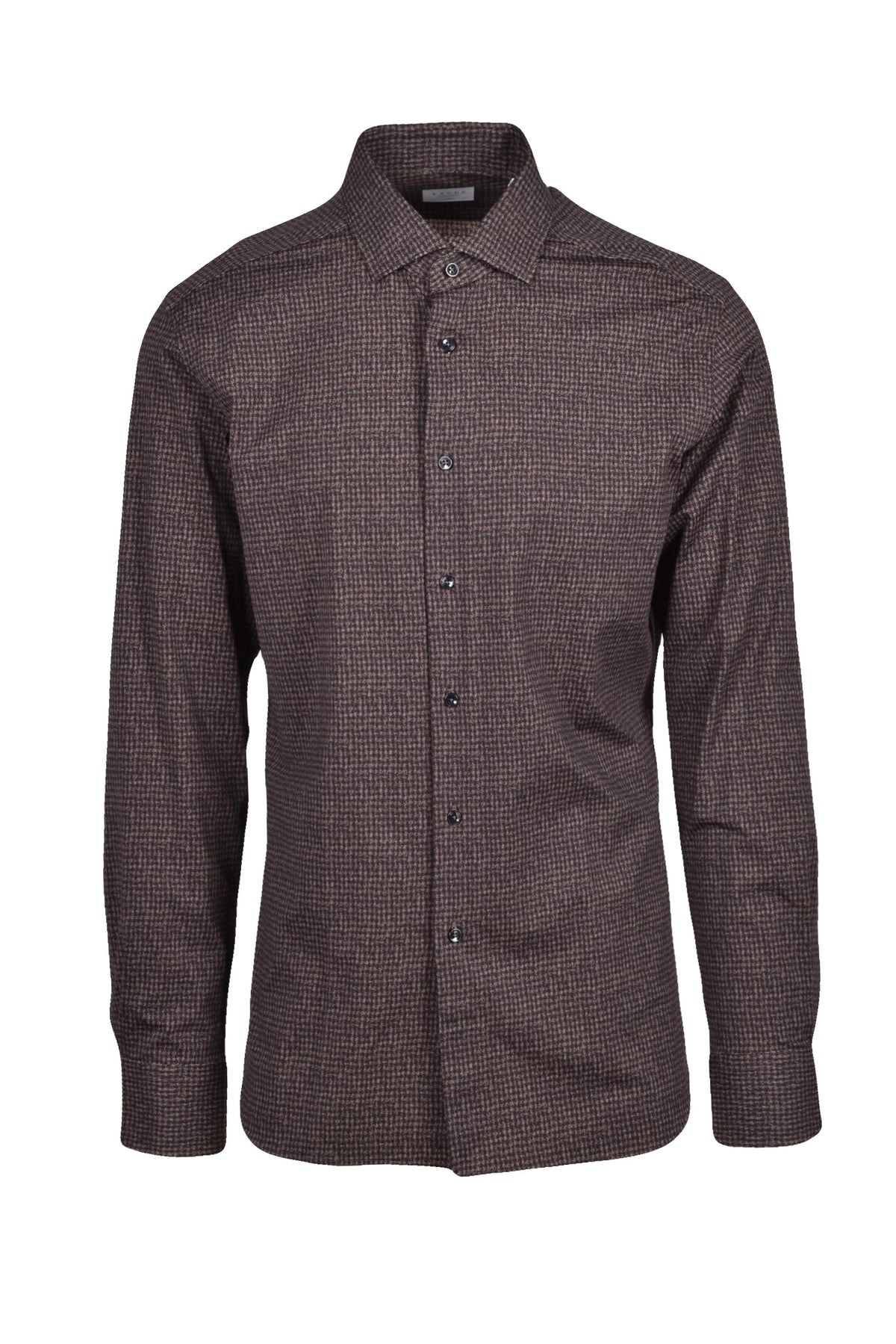 XACUS - SHIRT