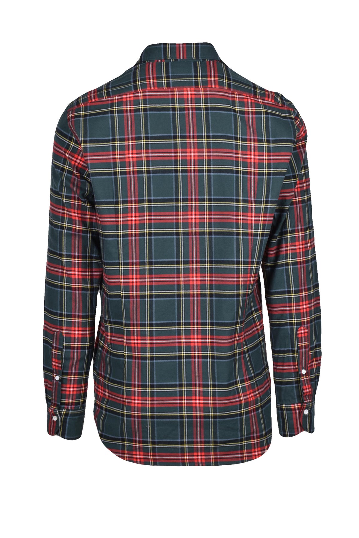 CARREL - SHIRT