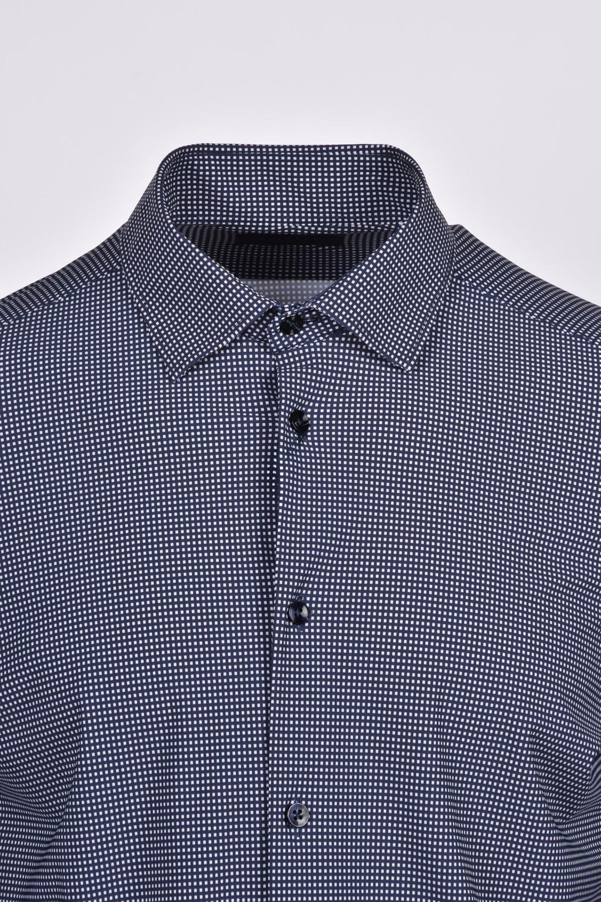 OUT/FIT - SHIRT