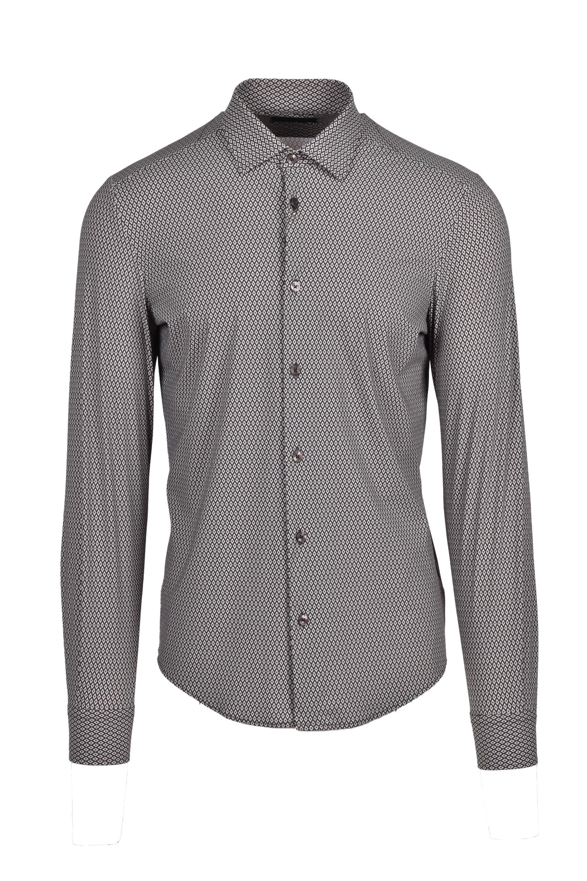 OUT/FIT - SHIRT