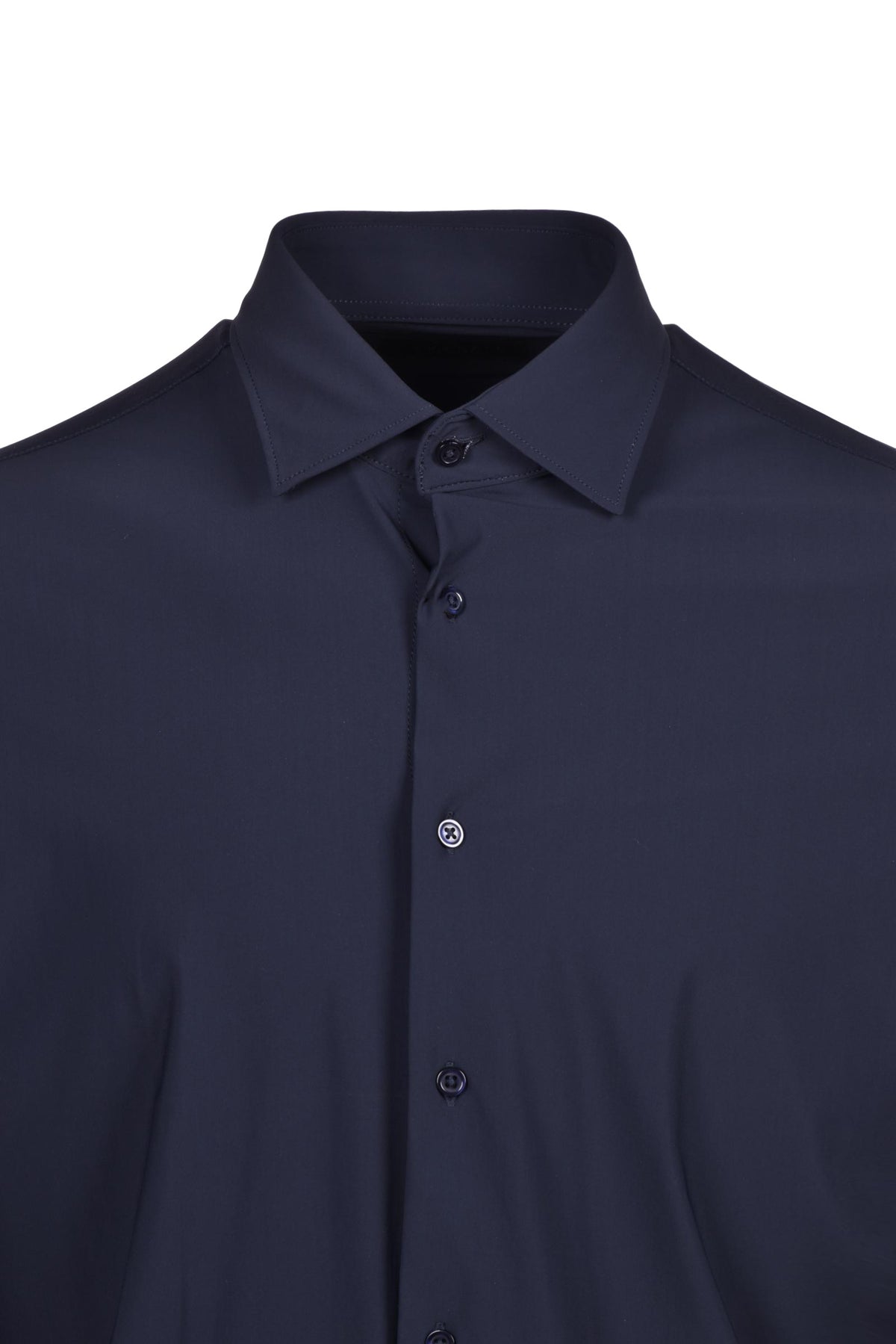 OUT/FIT - SHIRT