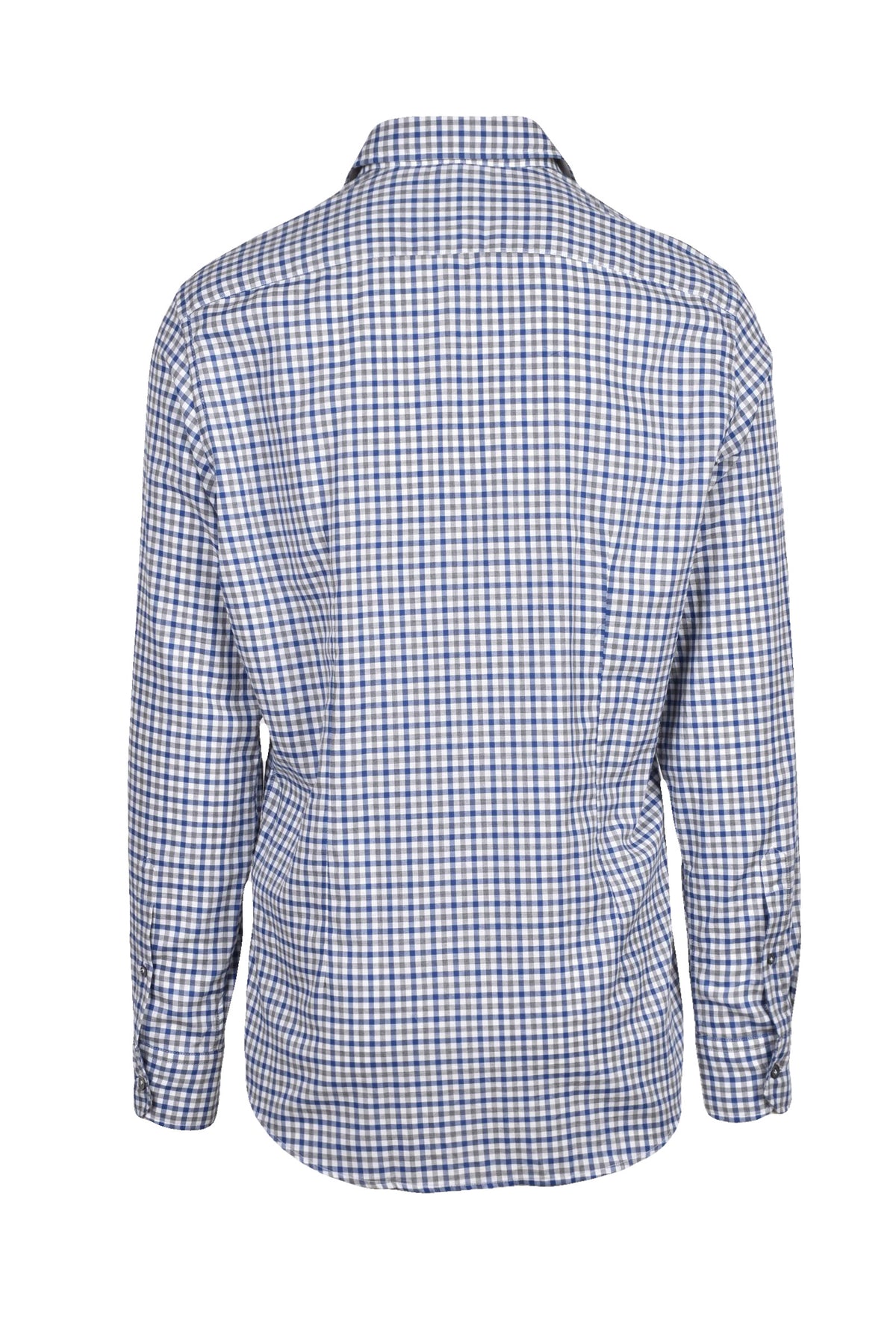 HIMON S - SHIRT