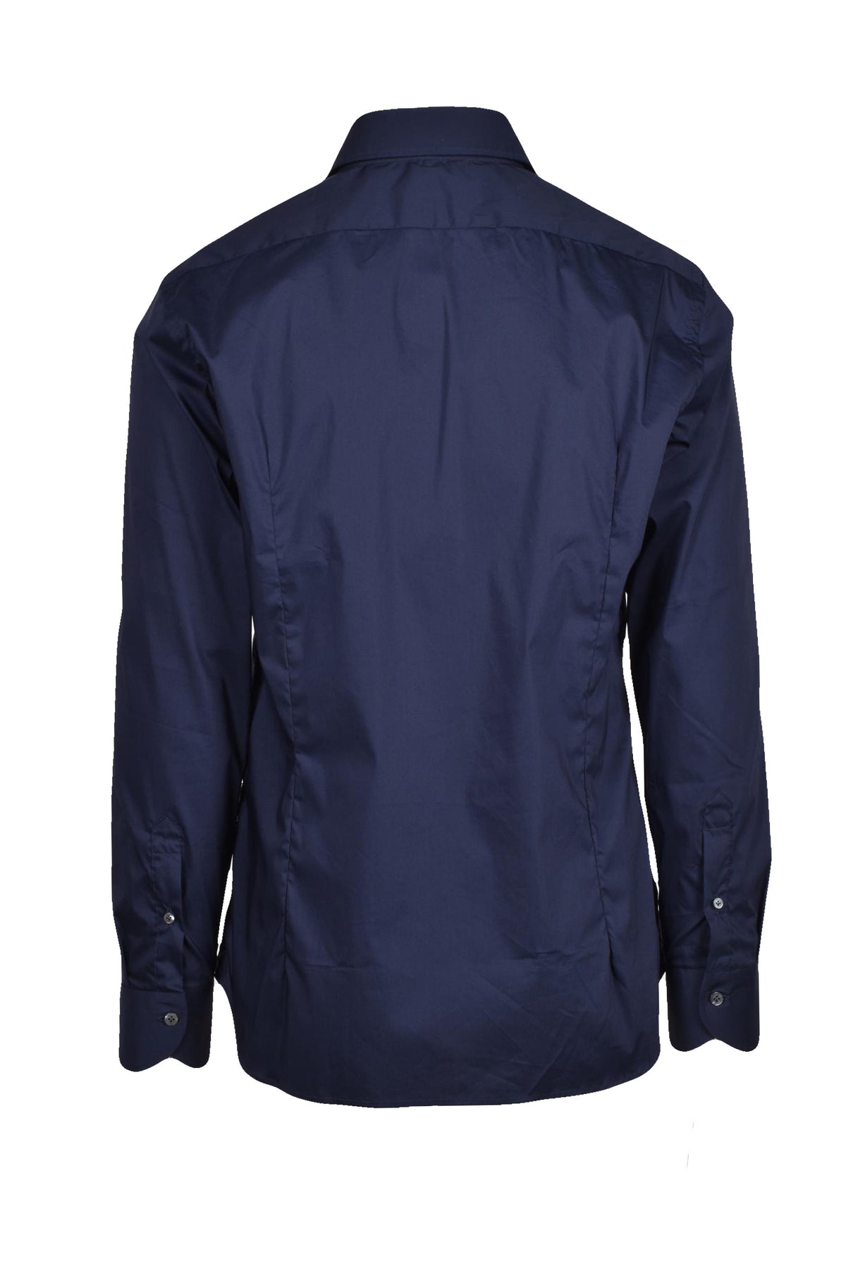 GUGLIELMINOTTI - SHIRT