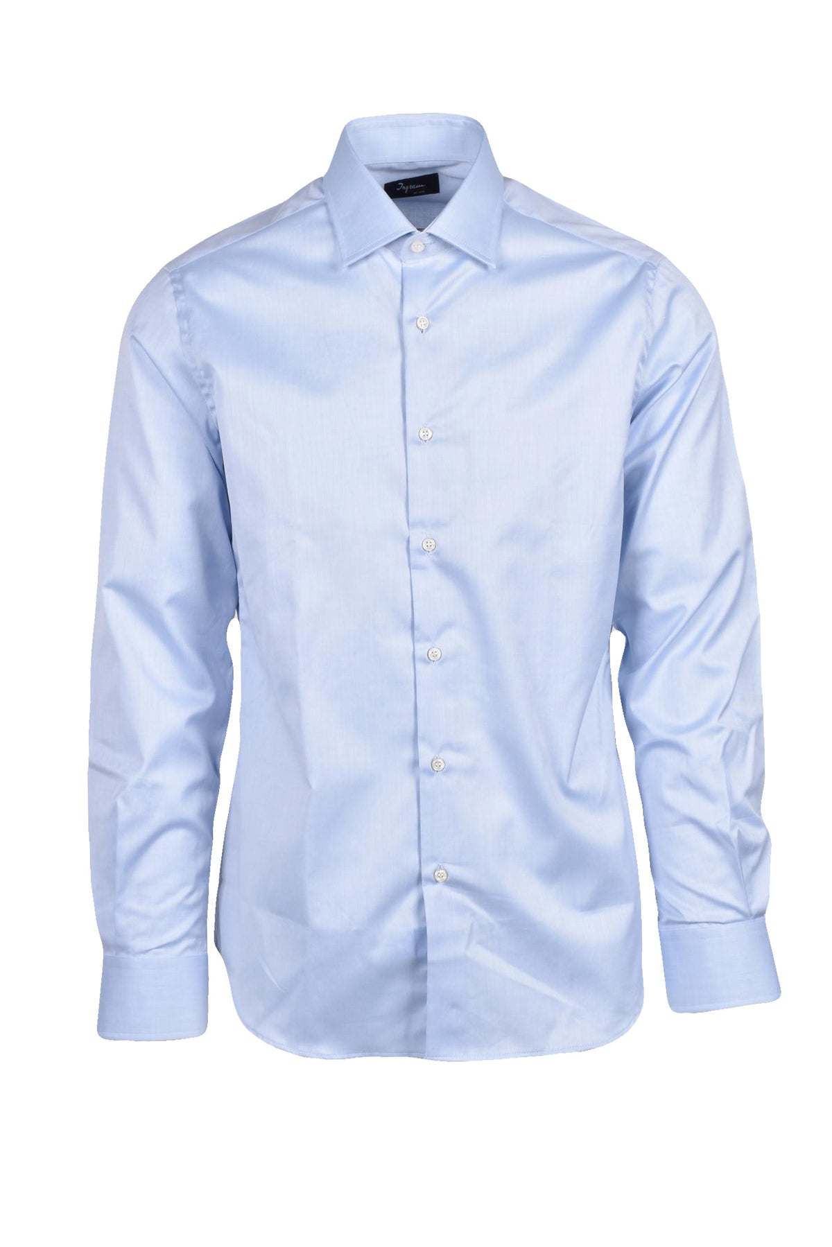 INGRAM - SHIRT