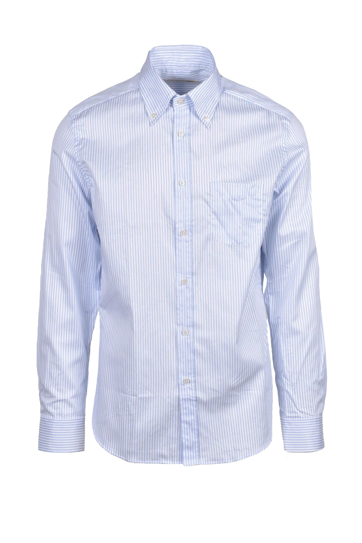 DEUXIEME - SHIRT