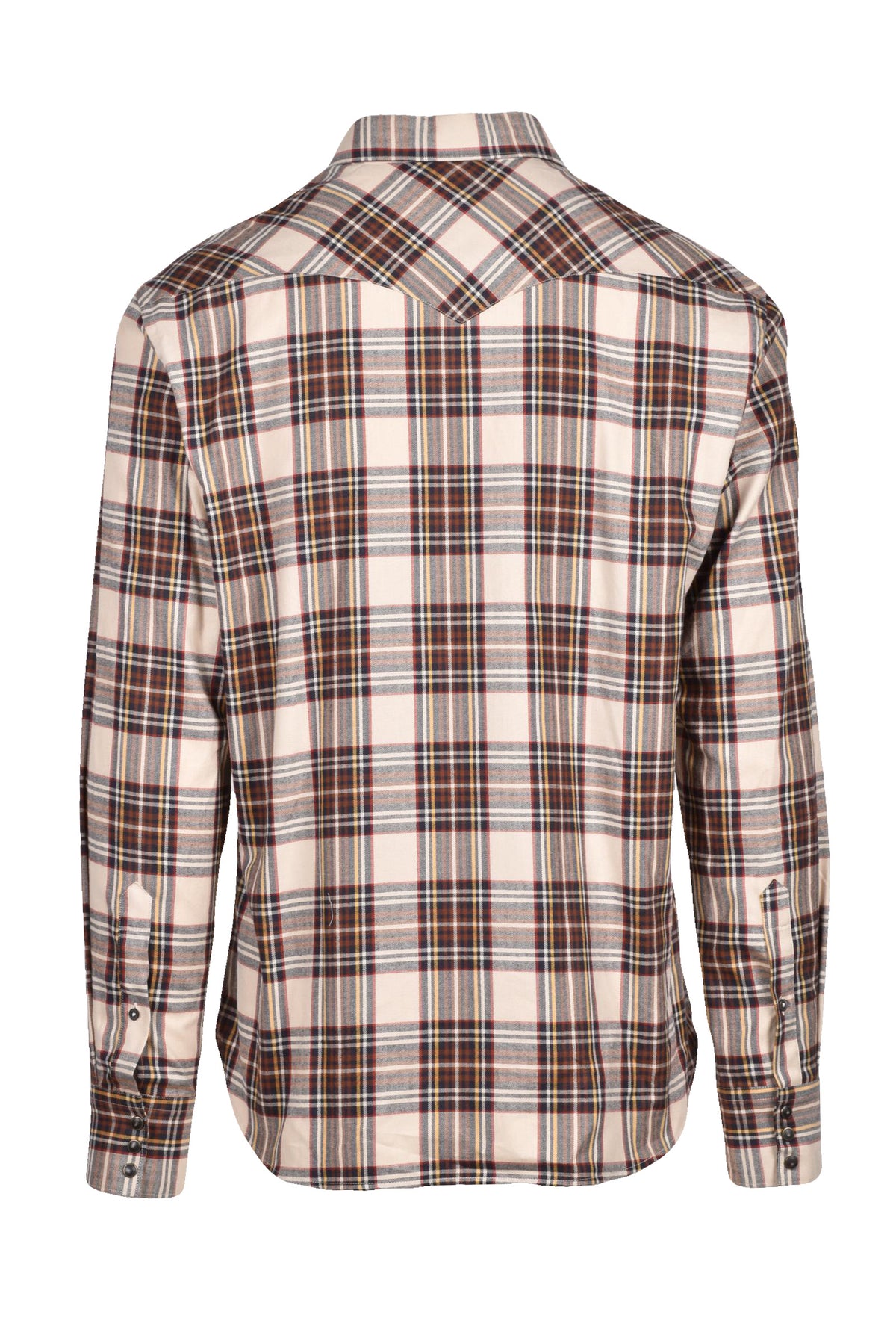 DEUXIEME - SHIRT