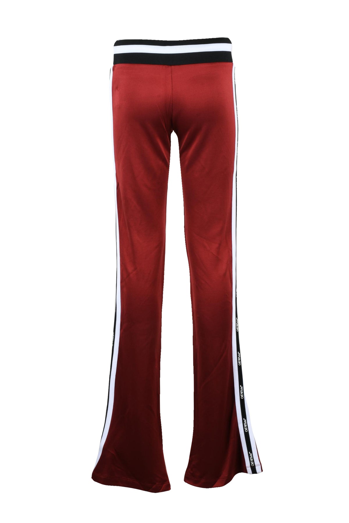 OFF-WHITE - TROUSERS