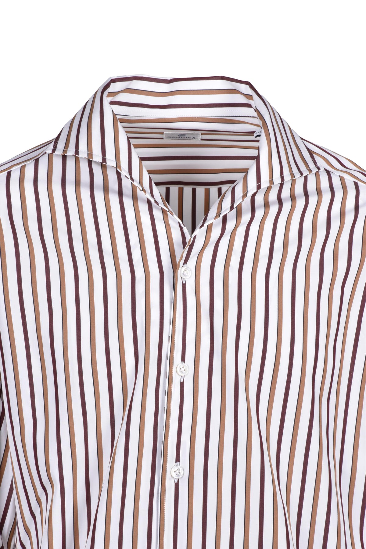 SONRISA - SHIRT