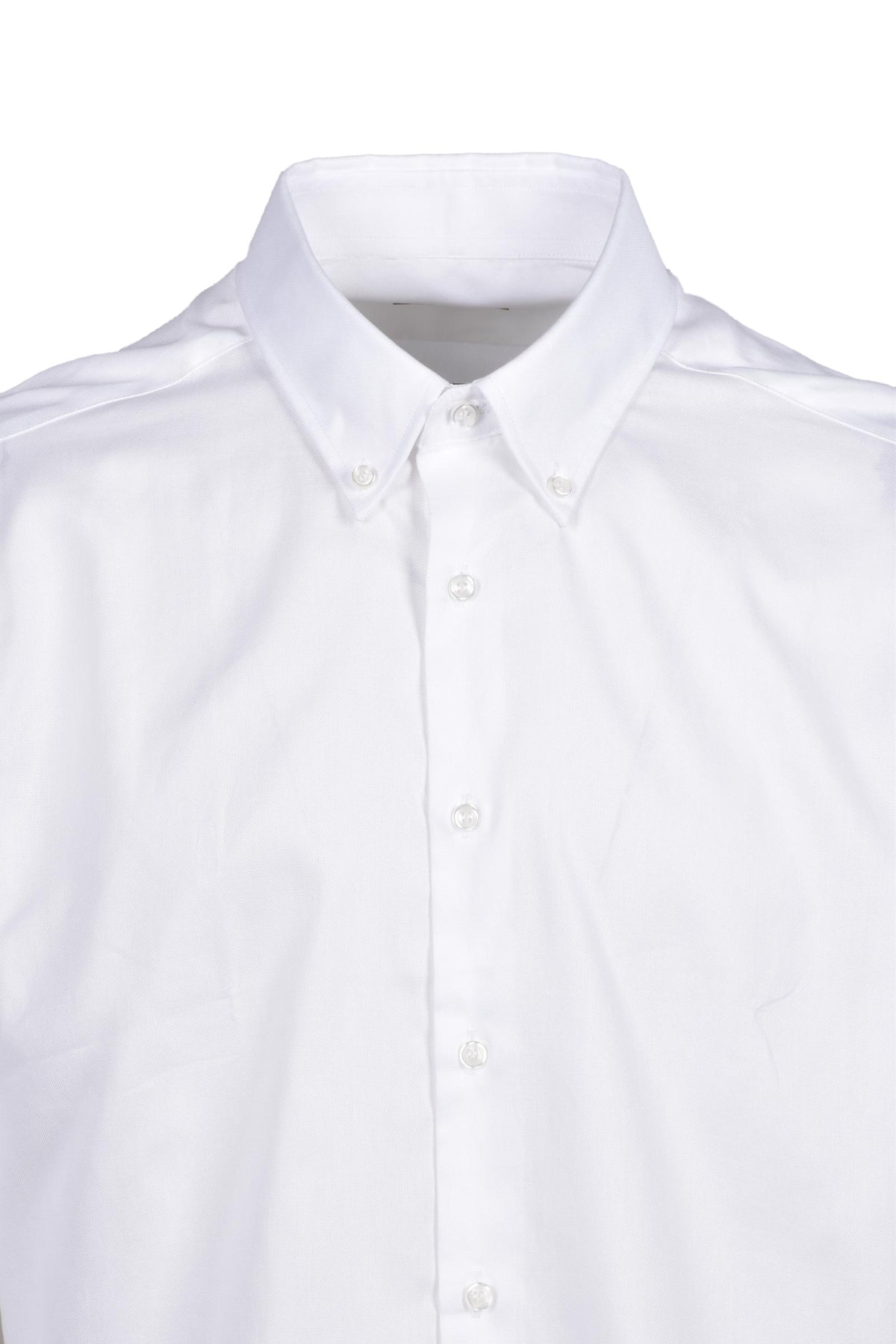 INGRAM - SHIRT