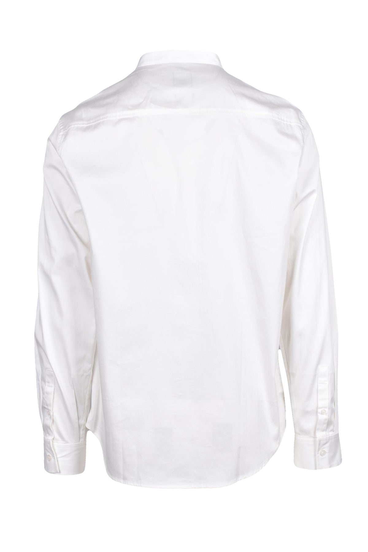 ARMANI EXCHANGE - SHIRT