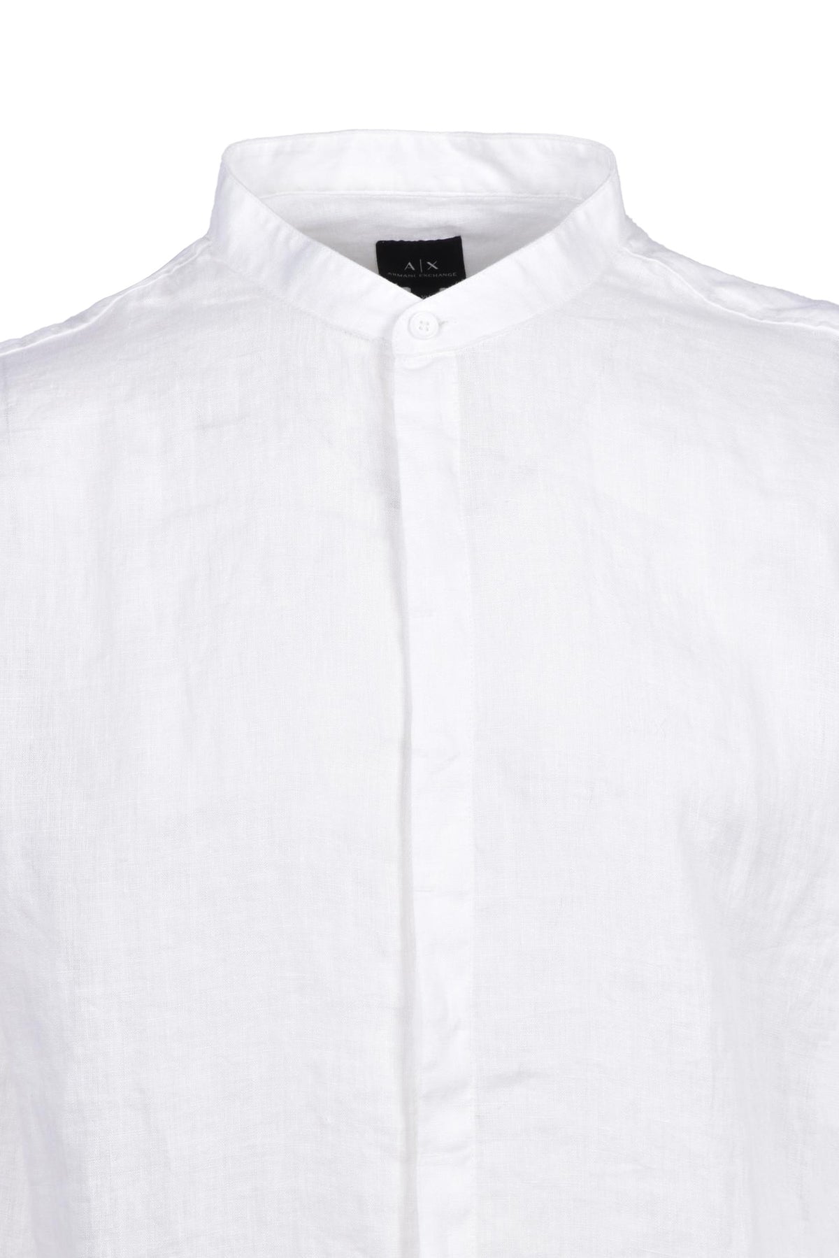 ARMANI EXCHANGE - SHIRT