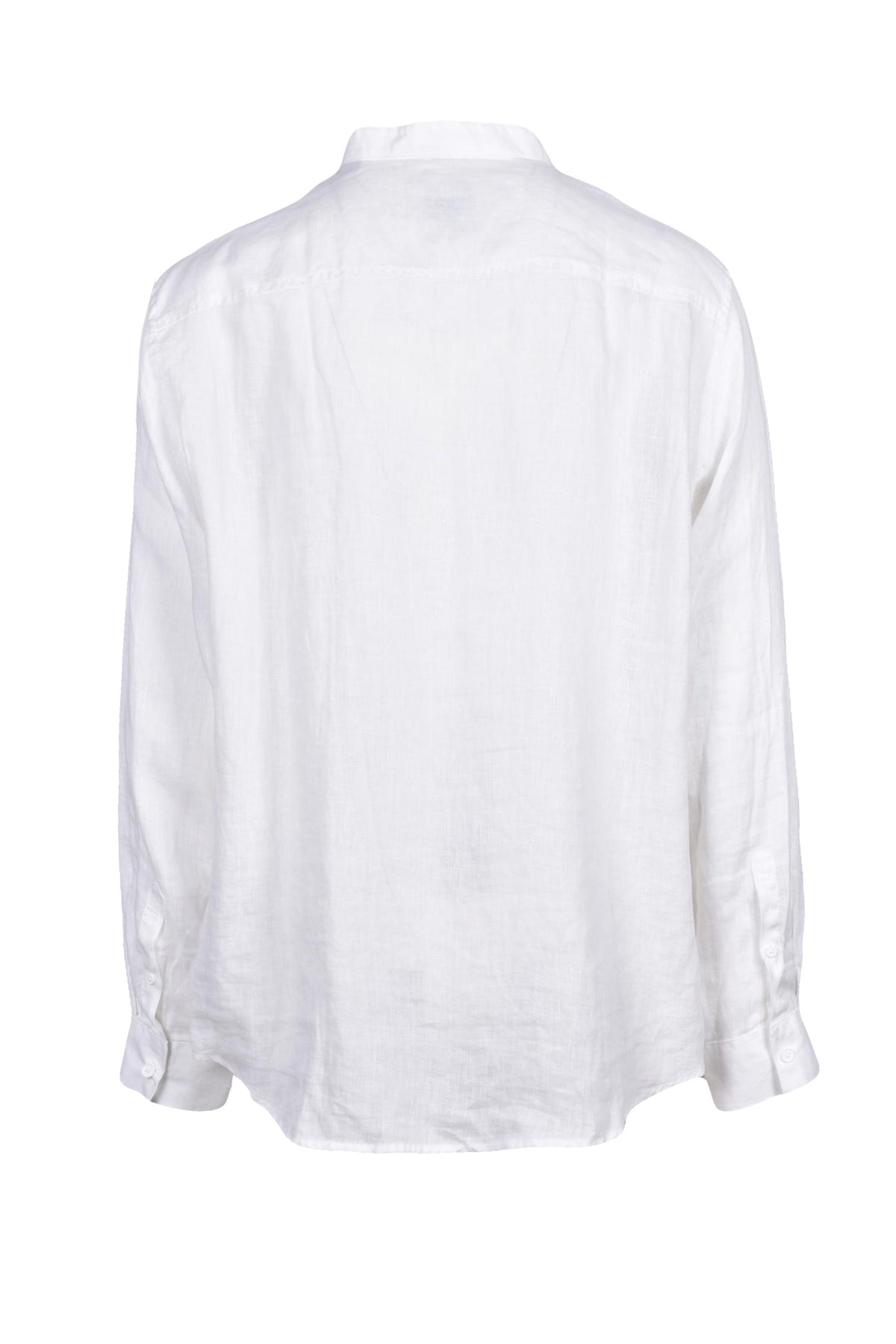 ARMANI EXCHANGE - SHIRT
