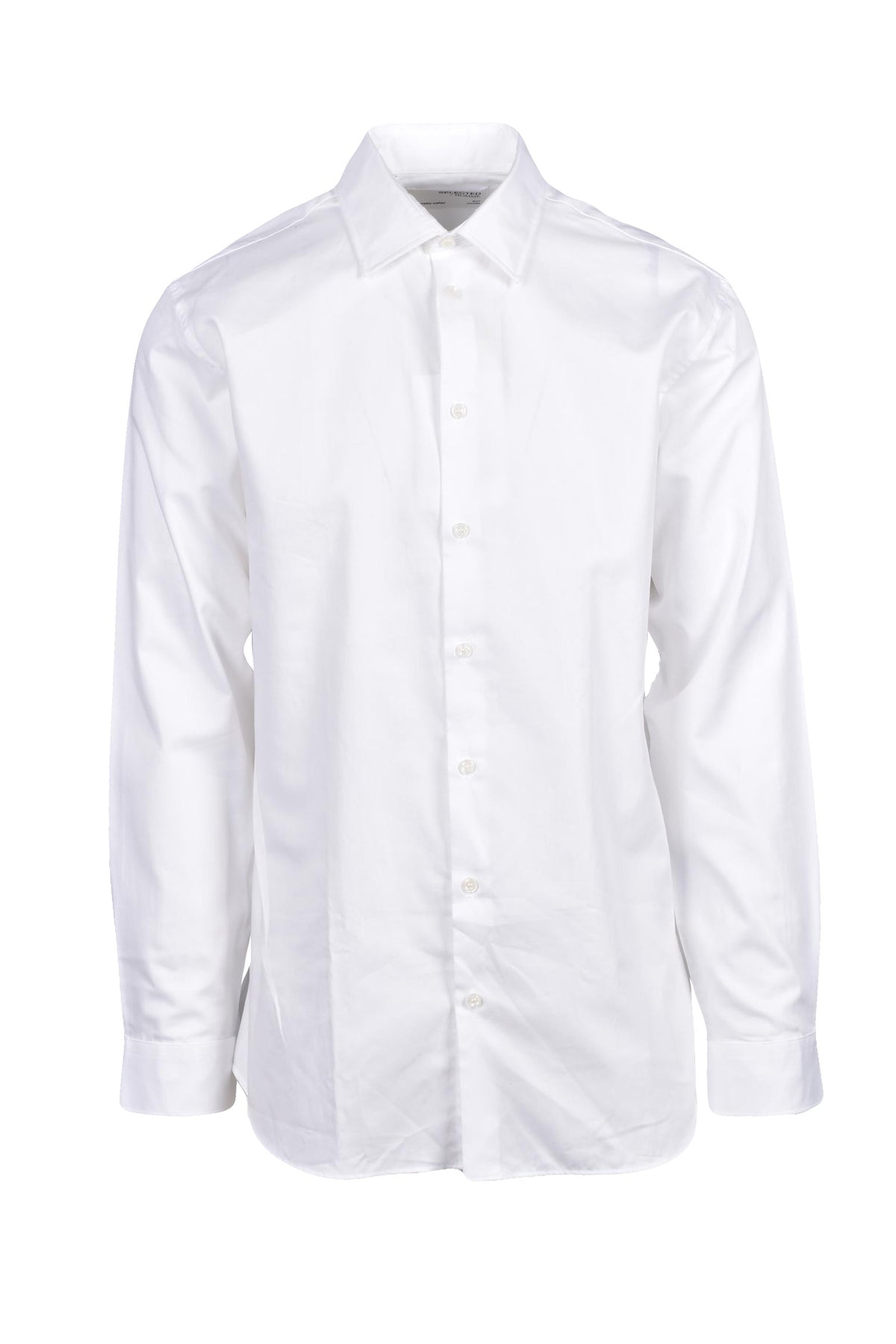 SELECTED - SHIRT