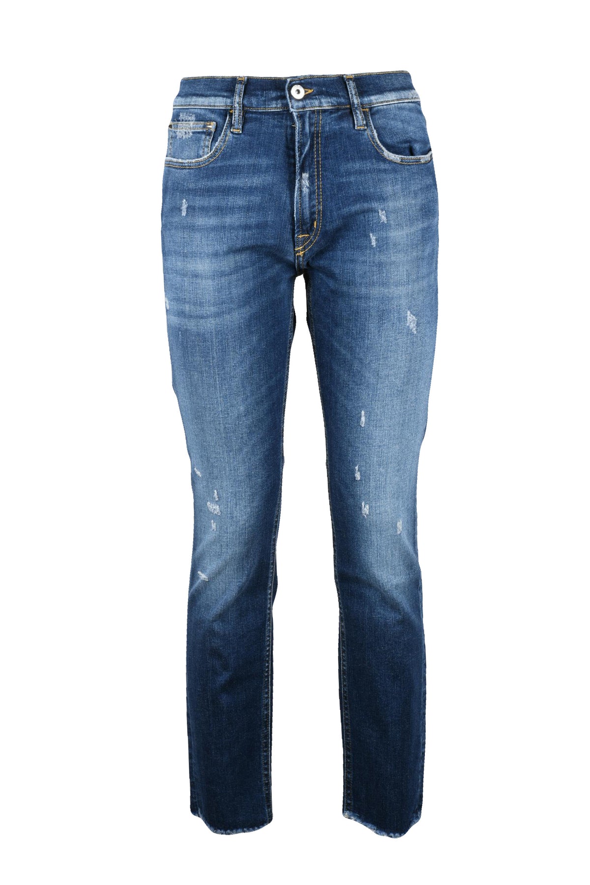 CYCLE - TROUSERS