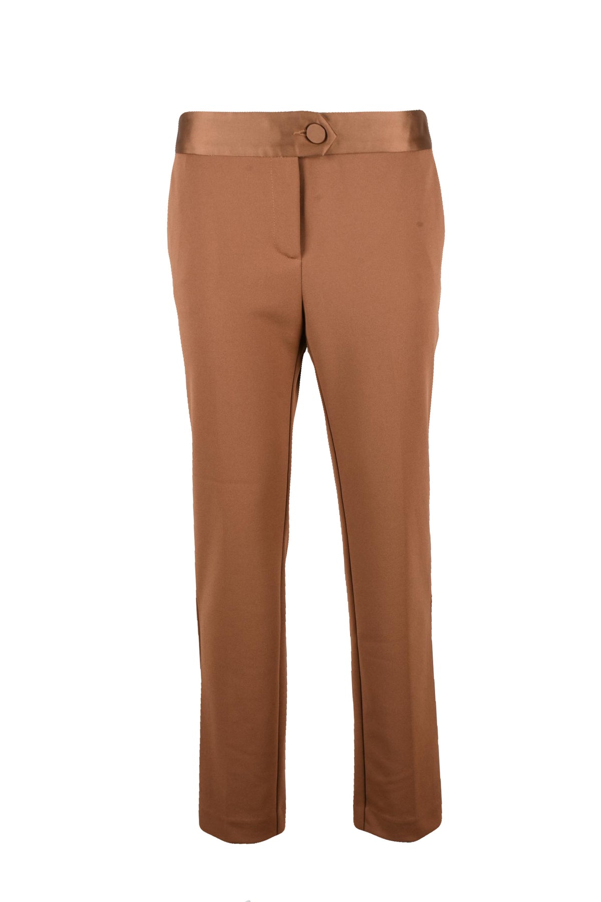 IMPERIAL - TROUSERS