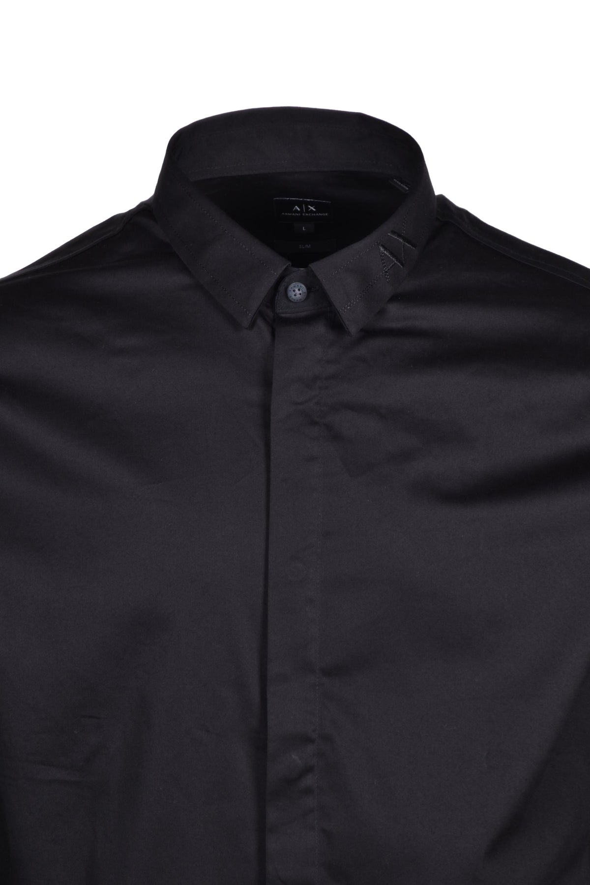 ARMANI EXCHANGE - SHIRT