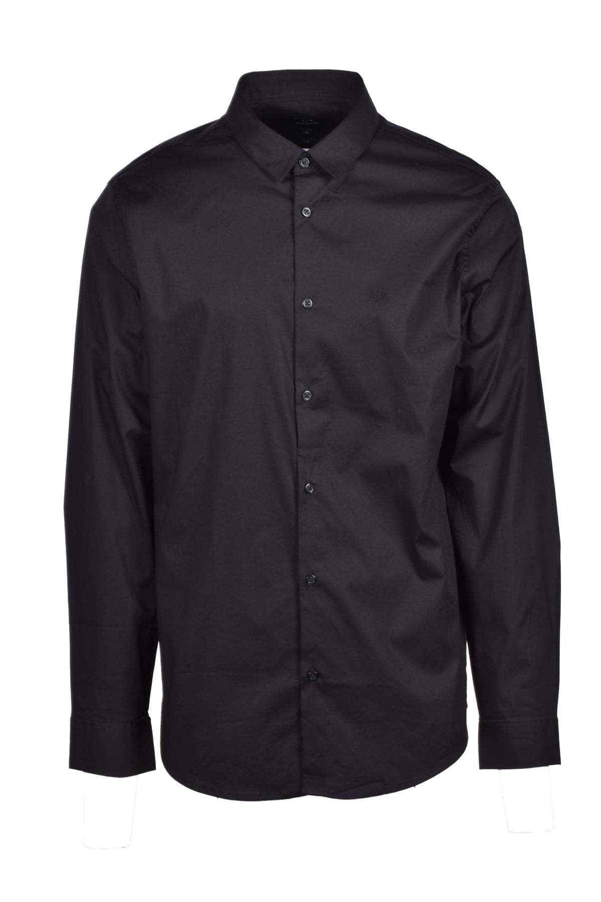 ARMANI EXCHANGE - SHIRT