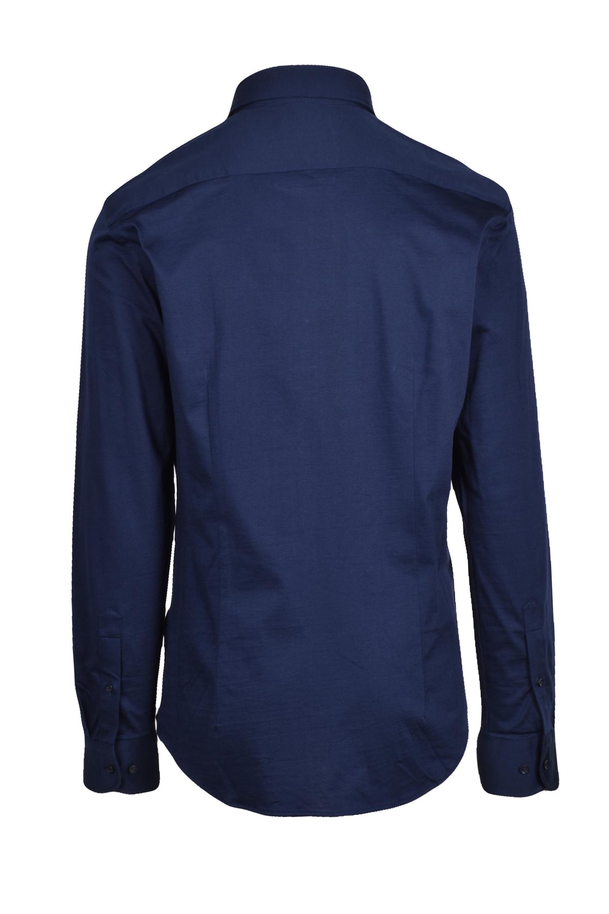 TOMMY HILFIGER - SHIRT