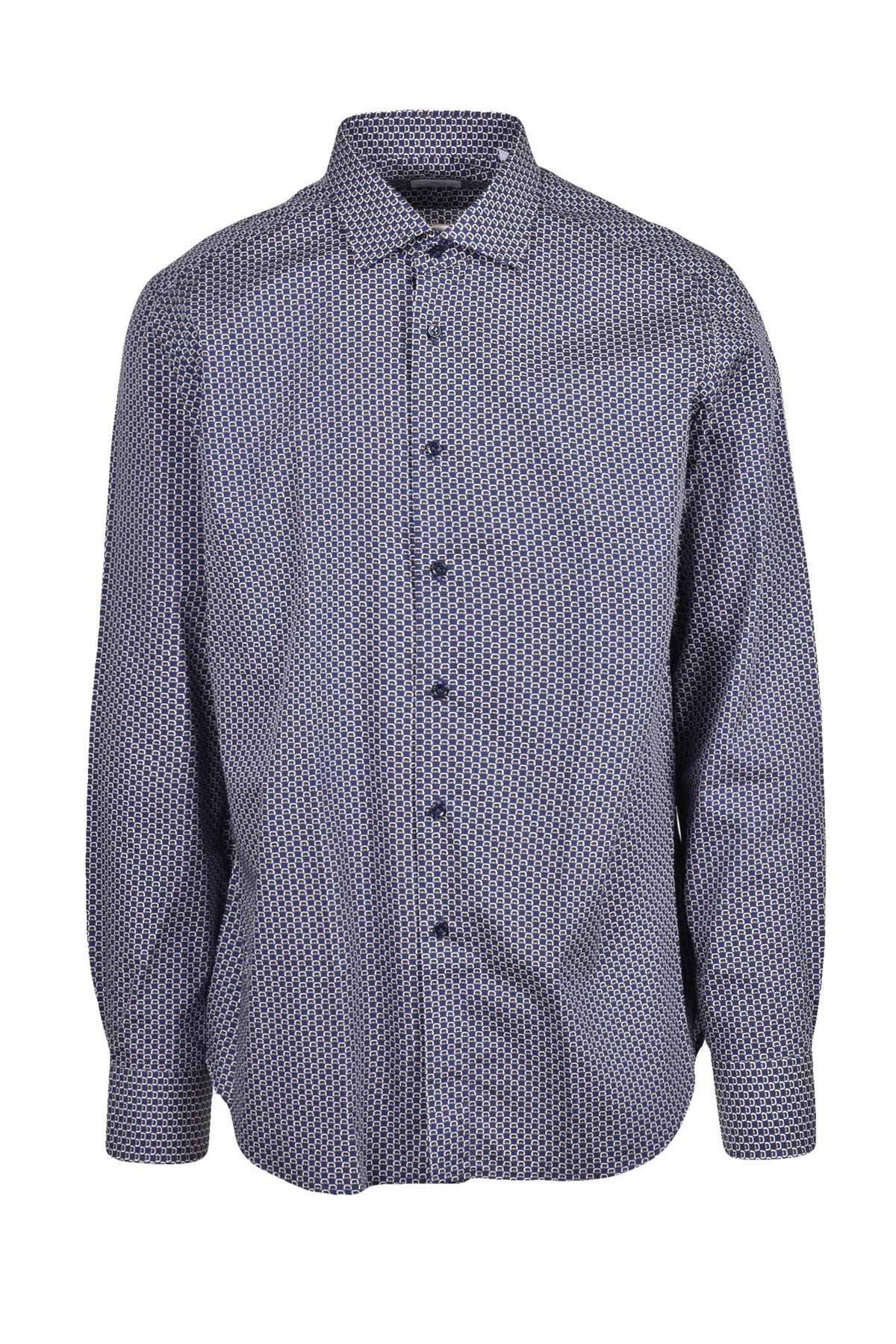 BRIO - SHIRT