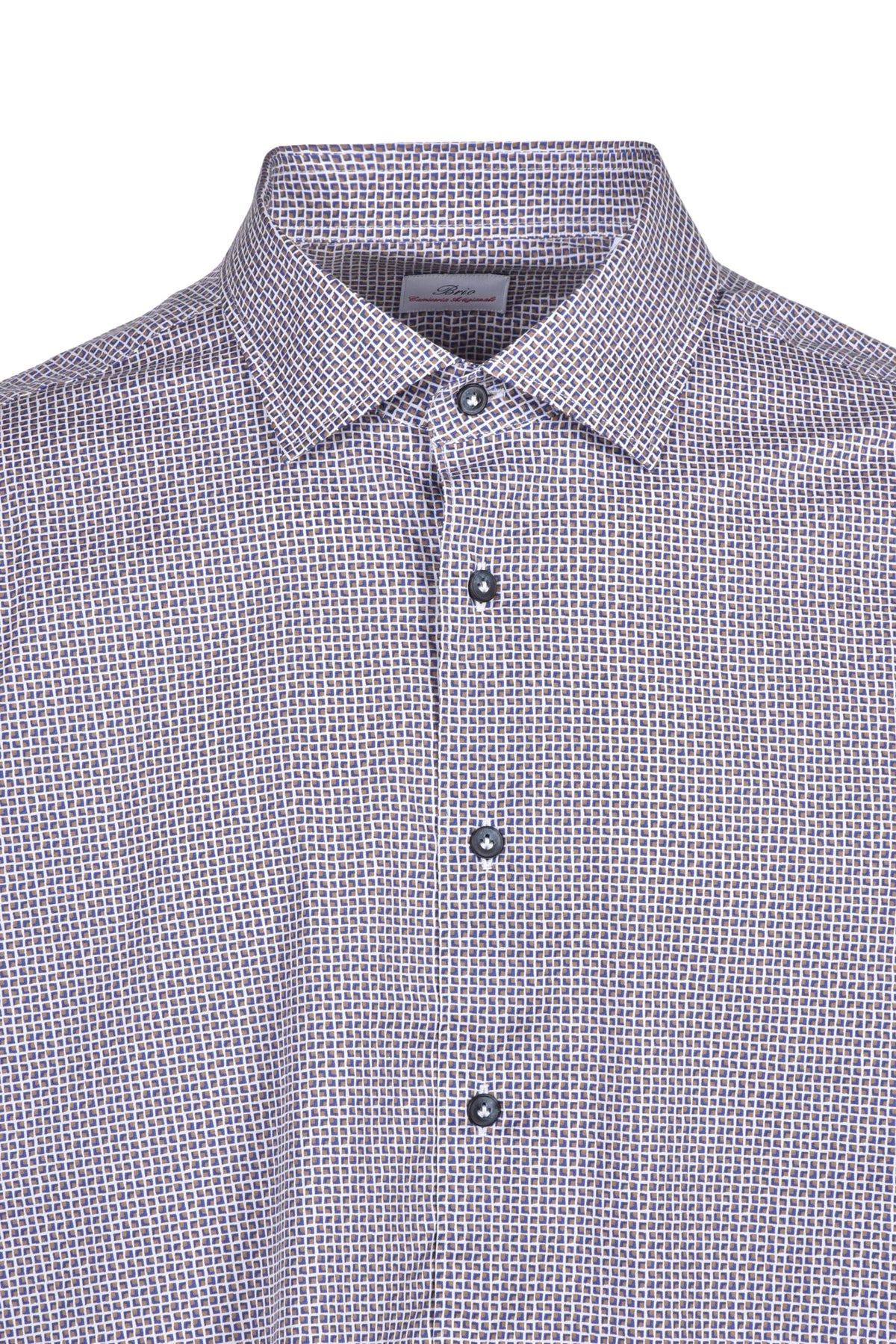 BRIO - SHIRT