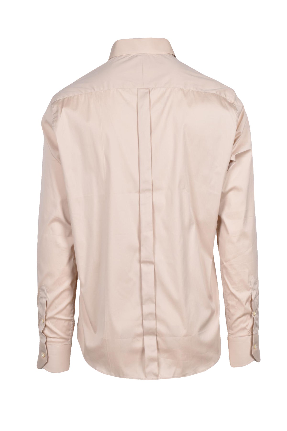 DEUXIEME - SHIRT