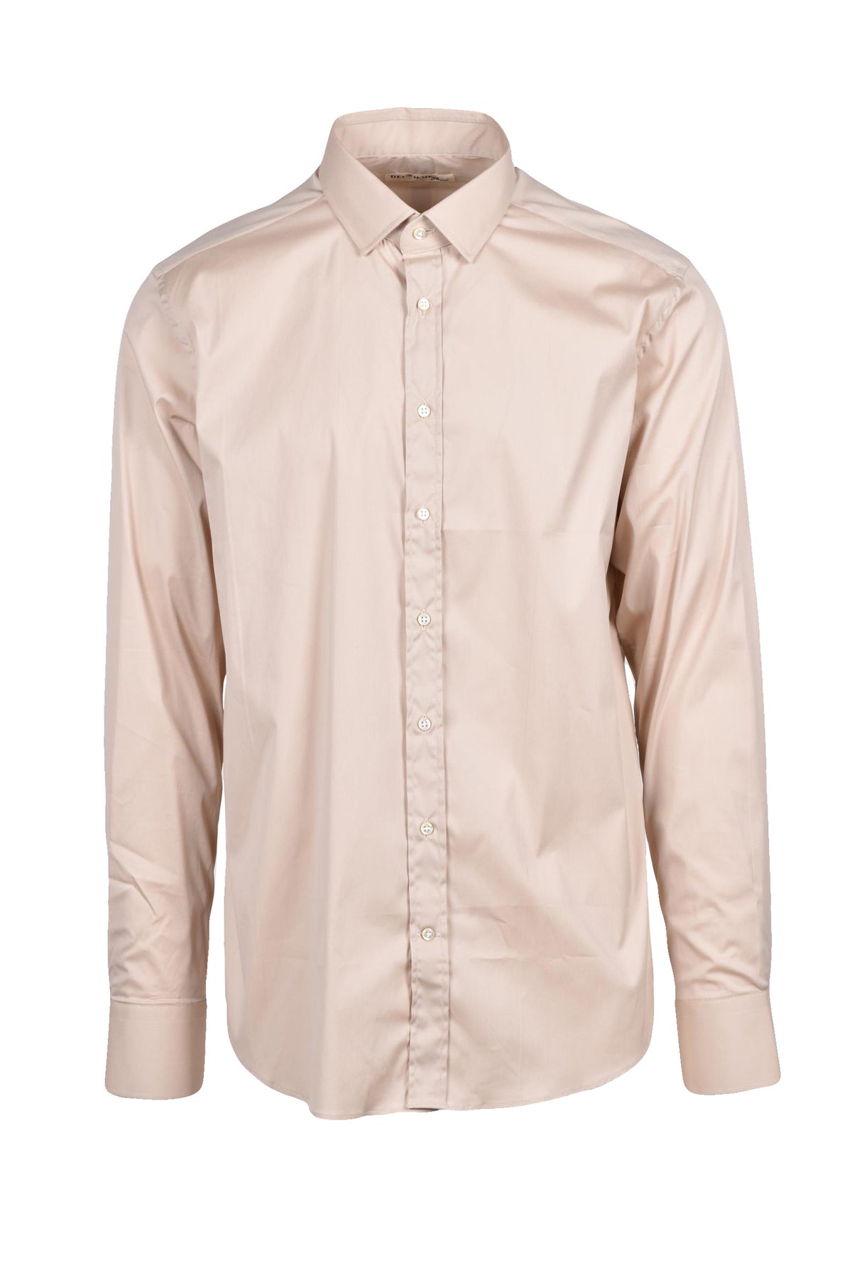 DEUXIEME - SHIRT
