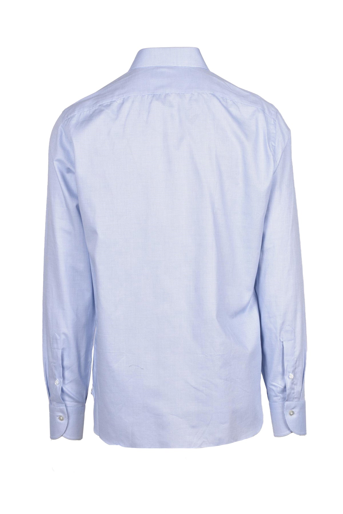 BORRIELLO - SHIRT