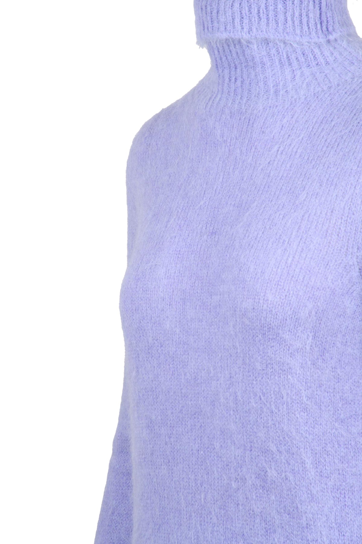 KANGRA - KNITWEAR AND SWEATSHIRTS