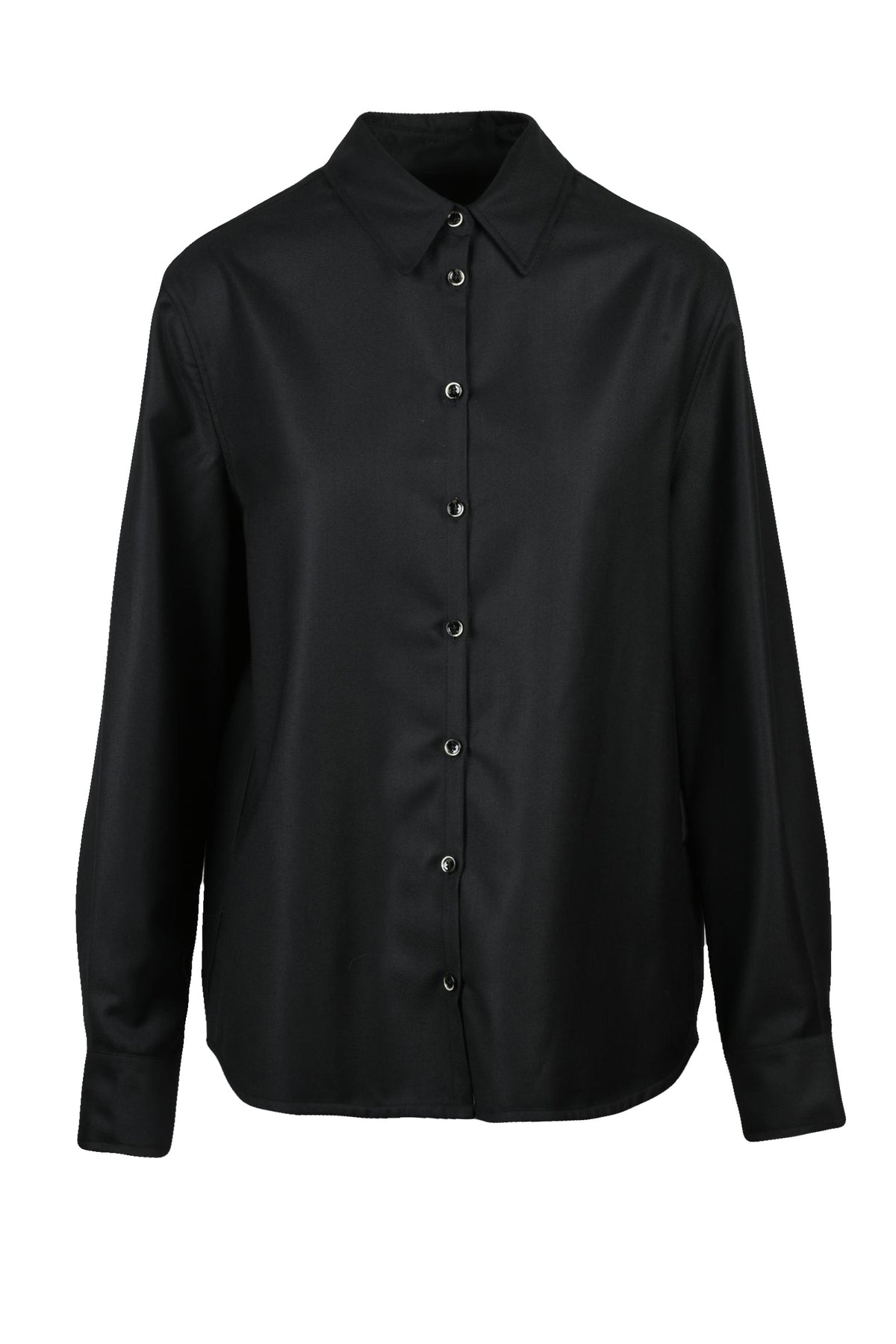 NINE:INTHE:MORNING - SHIRT