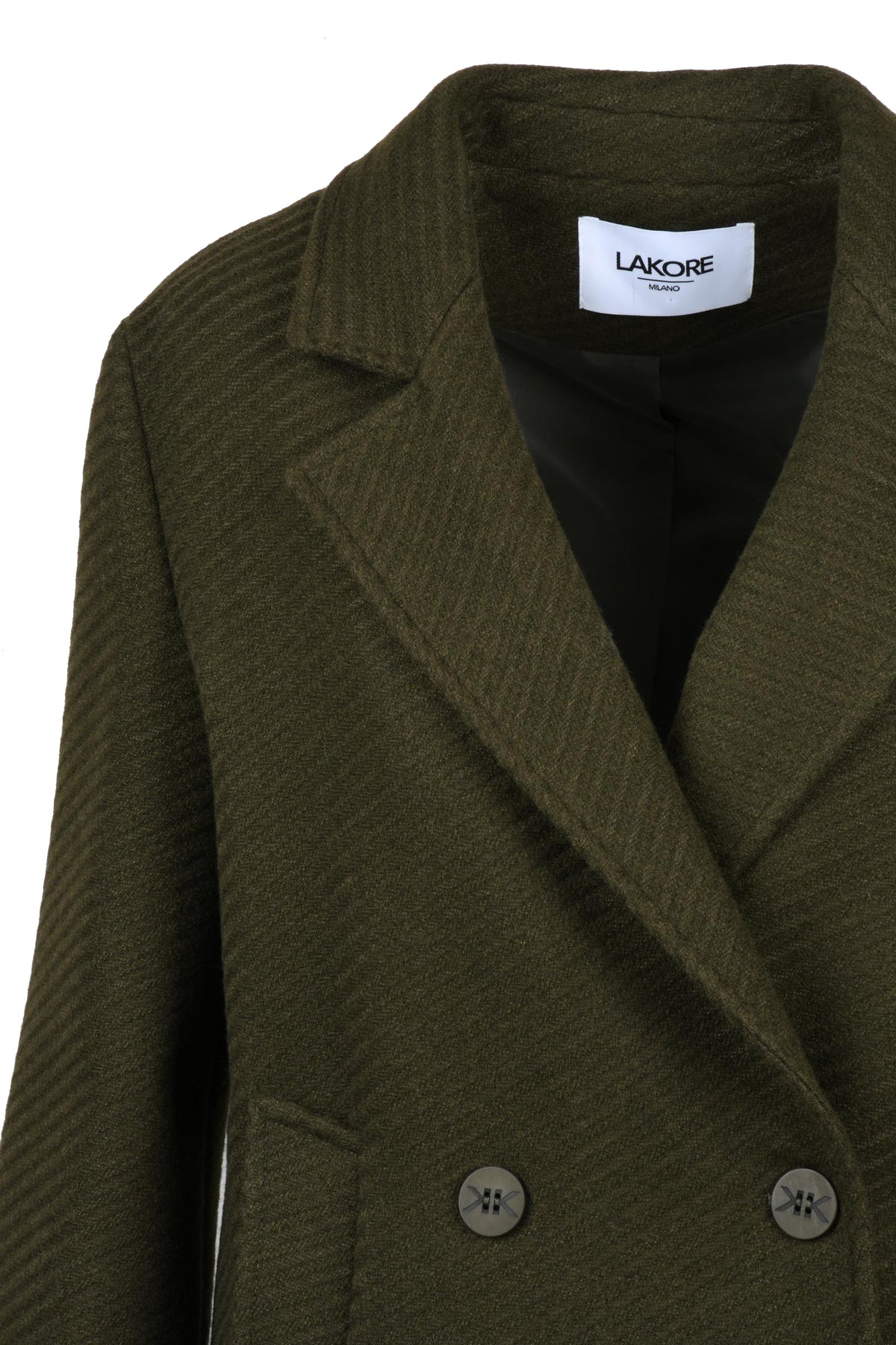 LAKORE - OUTWEAR JACKETS